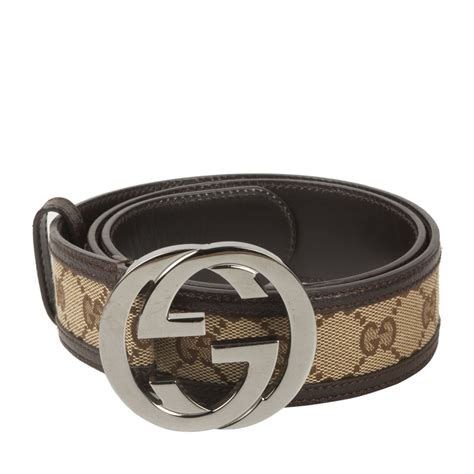 gucci belt photos